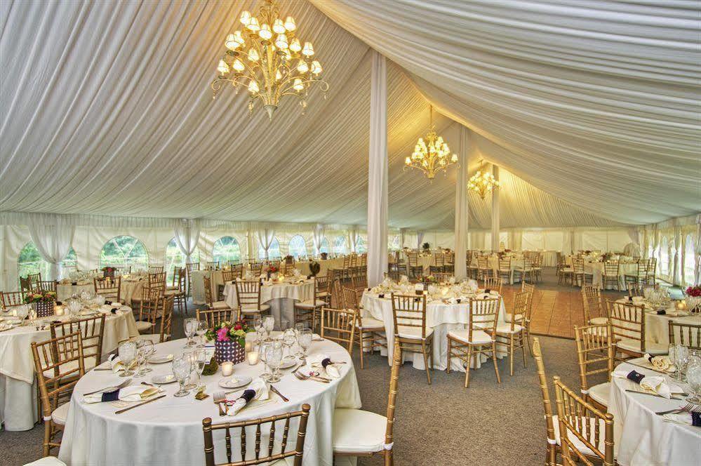 The Pointe At Castle Hill Resort & Spa Proctorsville Bagian luar foto